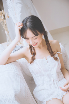 巨乳催眠